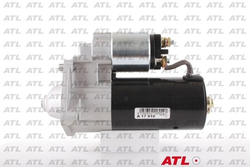 ATL Autotechnik A 17 910 Starter
